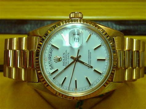 fake rolex watches hong kong|generic rolex watches.